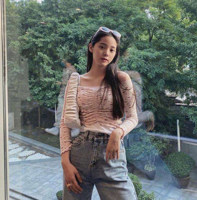 AG棋牌官方网站