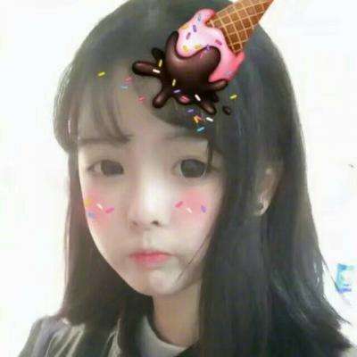 best365官网手机版下载手机版