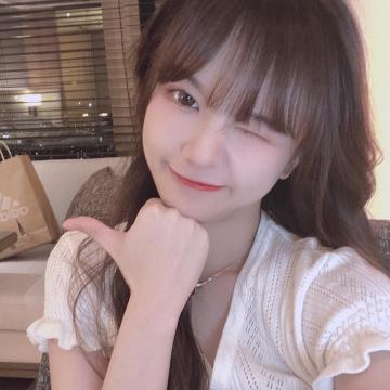 博鱼·体育中国入口下载手机版