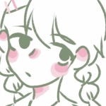 可以试玩cq9电子的网页game