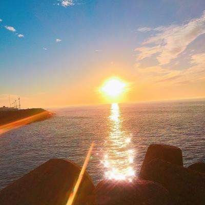 万博全站(ManBetX)手机app下载