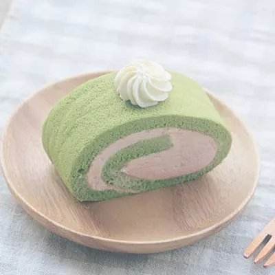 乐发app下载安装官网