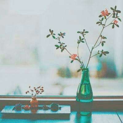 Kaiyun(云开)体育App(官方)手机app下载