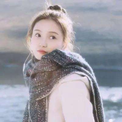 尊龙AG旗舰厅登录