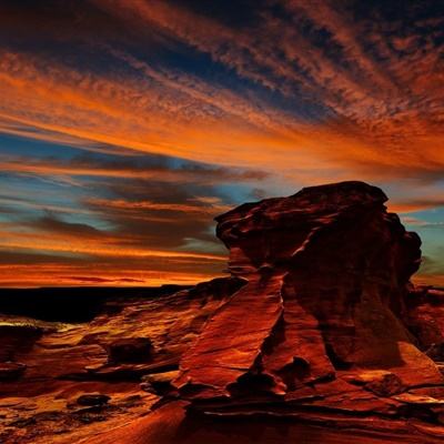 星空下载站官网手机app下载