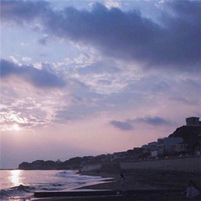 江南app手机app下载