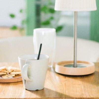 ROR体育app官方下载