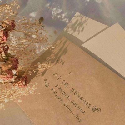 ROR体育app官方下载