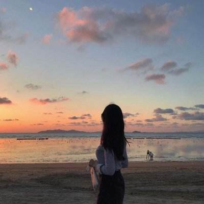 皇冠2登录平台首页