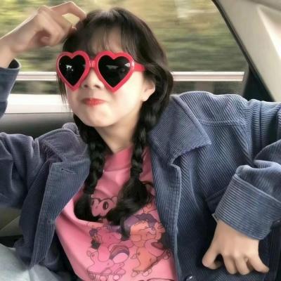 bat365手机app下载