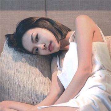 爱游戏app手机版