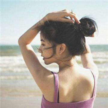 二人麻将手机app下载