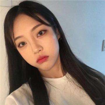 半岛棋牌游戏app下载