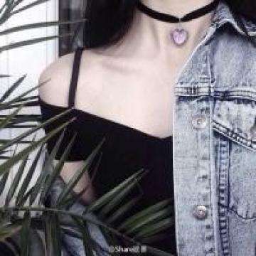 ROR体育app官方下载