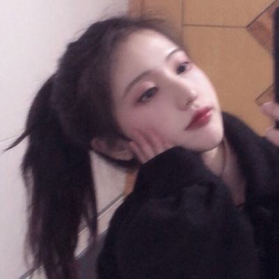 爱游戏app手机版