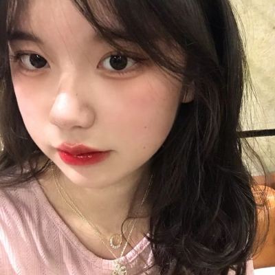 奔驰宝马游戏下载