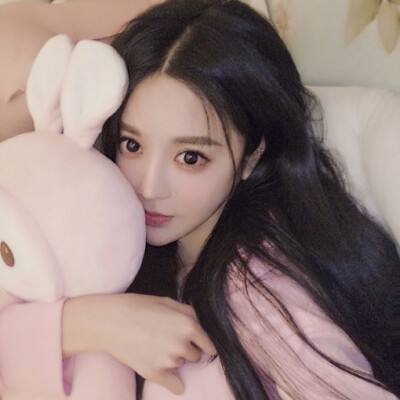 71771威尼斯.Cm下载手机版