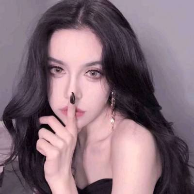 168极速赛车正规官方平台